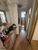 Apartamento, 2 quartos, 55 m² - Foto 5