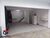 Sobrado, 3 quartos, 327 m² - Foto 4