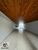 Sobrado, 3 quartos, 327 m² - Foto 3
