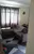 Apartamento, 1 quarto, 40 m² - Foto 2