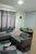 Apartamento, 1 quarto, 40 m² - Foto 1