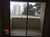 Apartamento, 3 quartos, 85 m² - Foto 5