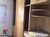 Apartamento, 3 quartos, 85 m² - Foto 4