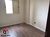 Apartamento, 3 quartos, 85 m² - Foto 2