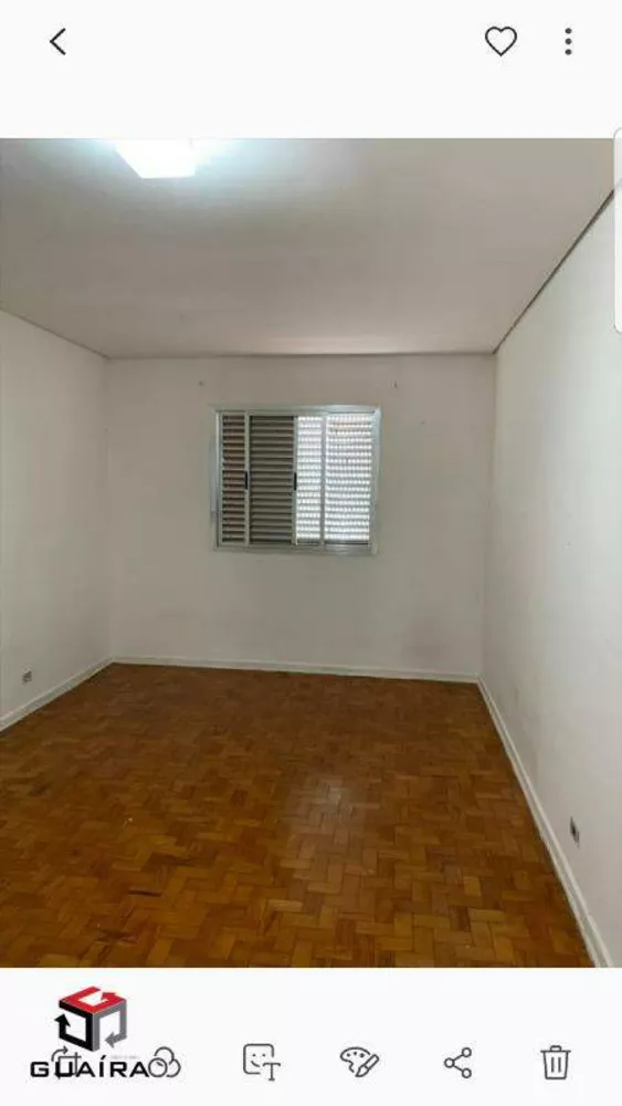 Sobrado à venda com 4 quartos, 250m² - Foto 4