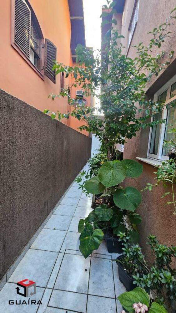 Sobrado à venda com 3 quartos, 125m² - Foto 19