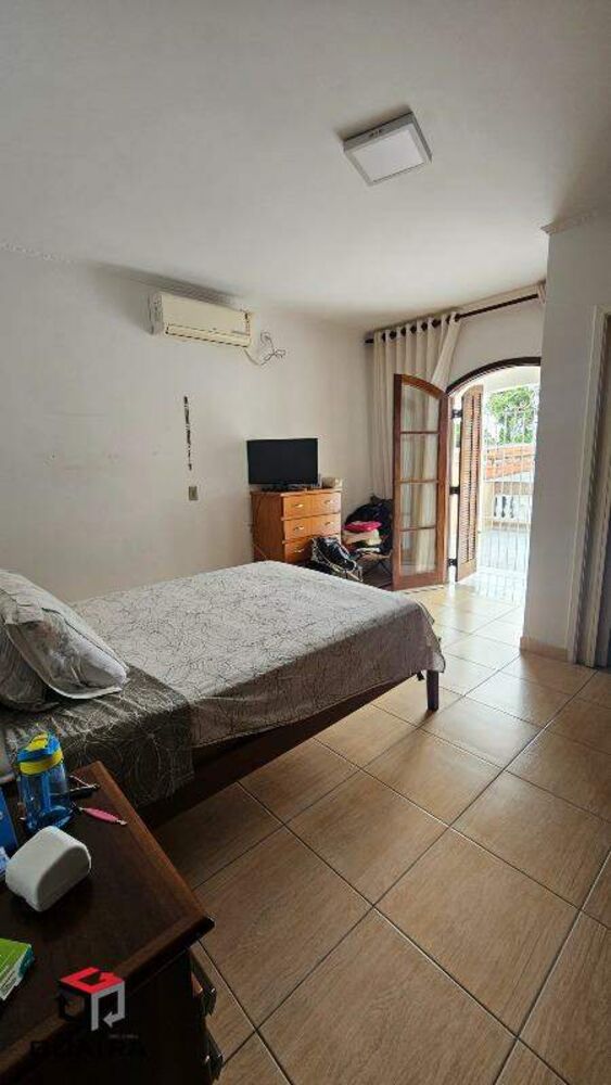 Sobrado à venda com 3 quartos, 125m² - Foto 27