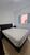 Sobrado, 3 quartos, 125 m² - Foto 35