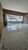 Sobrado, 3 quartos, 125 m² - Foto 9