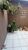 Sobrado, 3 quartos, 125 m² - Foto 20