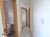 Apartamento, 2 quartos, 43 m² - Foto 3