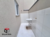 Apartamento, 2 quartos, 43 m² - Foto 4