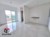 Apartamento, 2 quartos, 43 m² - Foto 1
