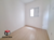 Apartamento, 2 quartos, 43 m² - Foto 2