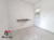 Apartamento, 2 quartos, 43 m² - Foto 5