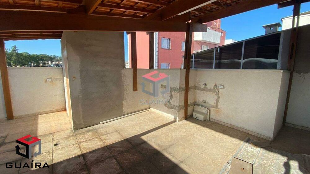 Cobertura para alugar com 2 quartos, 80m² - Foto 4