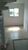 Cobertura, 2 quartos, 80 m² - Foto 1