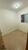 Cobertura, 2 quartos, 80 m² - Foto 2