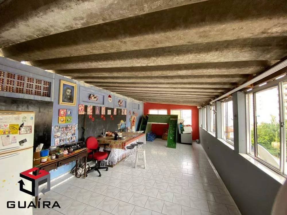 Sobrado à venda com 3 quartos, 506m² - Foto 5