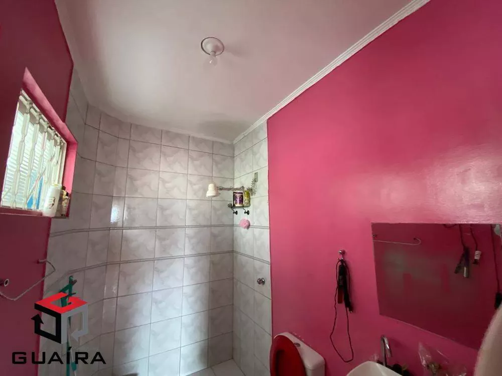 Sobrado à venda com 3 quartos, 506m² - Foto 10