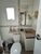 Cobertura, 2 quartos, 105 m² - Foto 3