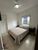 Cobertura, 2 quartos, 105 m² - Foto 2