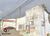 Depósito-Galpão, 1400 m² - Foto 2