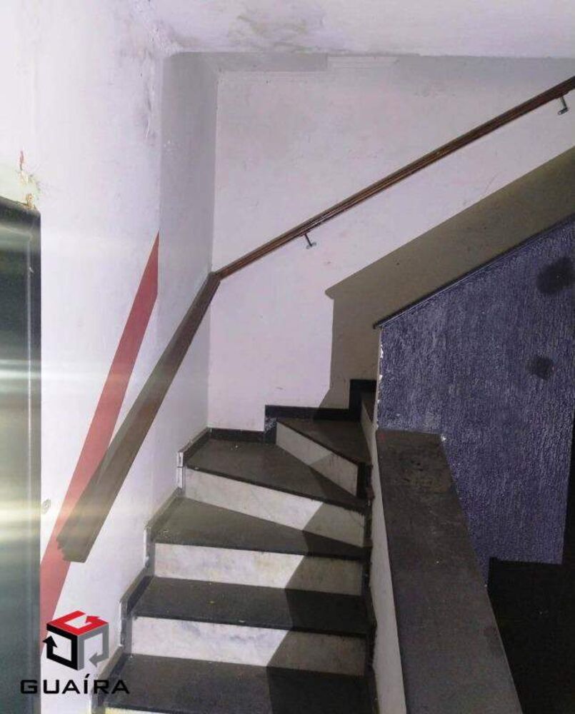 Casa Comercial para alugar, 500m² - Foto 1