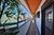 Cobertura, 4 quartos, 600 m² - Foto 5