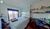 Cobertura, 4 quartos, 600 m² - Foto 4