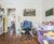 Casa, 6 quartos, 218 m² - Foto 2