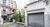 Casa, 6 quartos, 218 m² - Foto 4