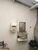 Casa, 6 quartos, 218 m² - Foto 1