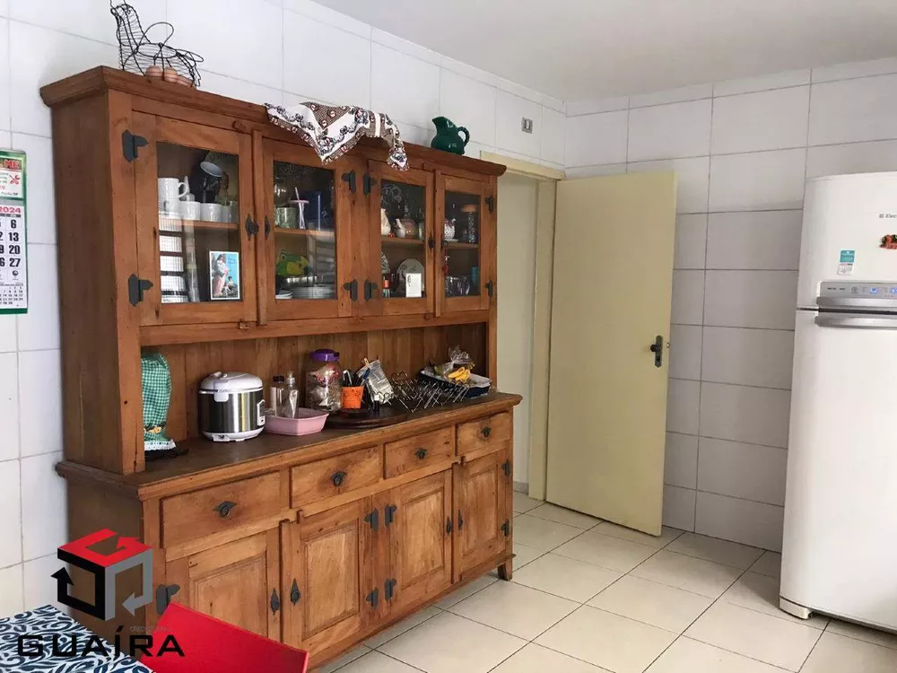 Sobrado à venda com 3 quartos, 149m² - Foto 4