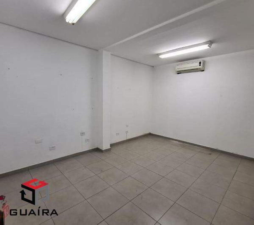 Casa Comercial para alugar - Foto 2
