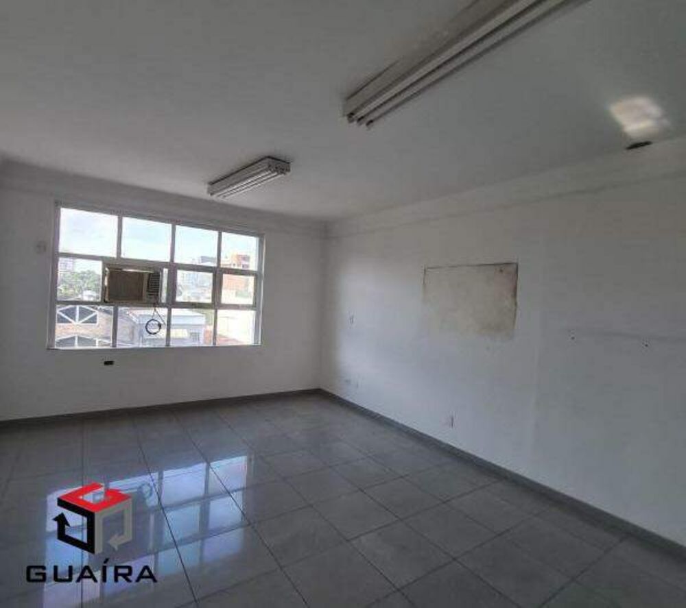 Casa Comercial para alugar - Foto 5