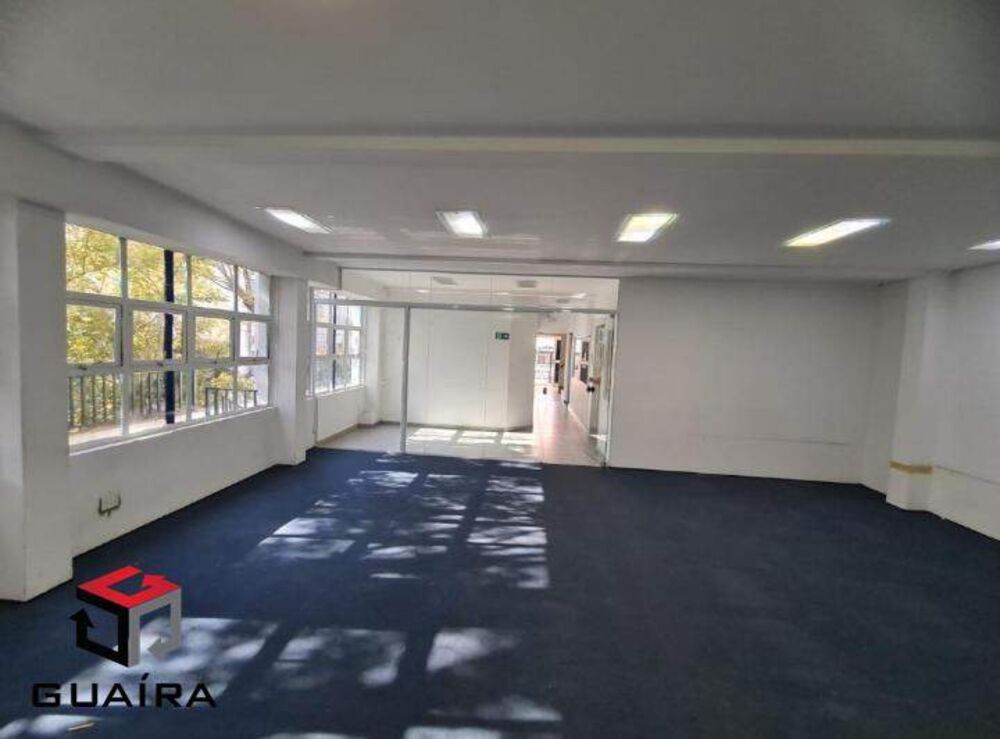 Casa Comercial para alugar - Foto 1