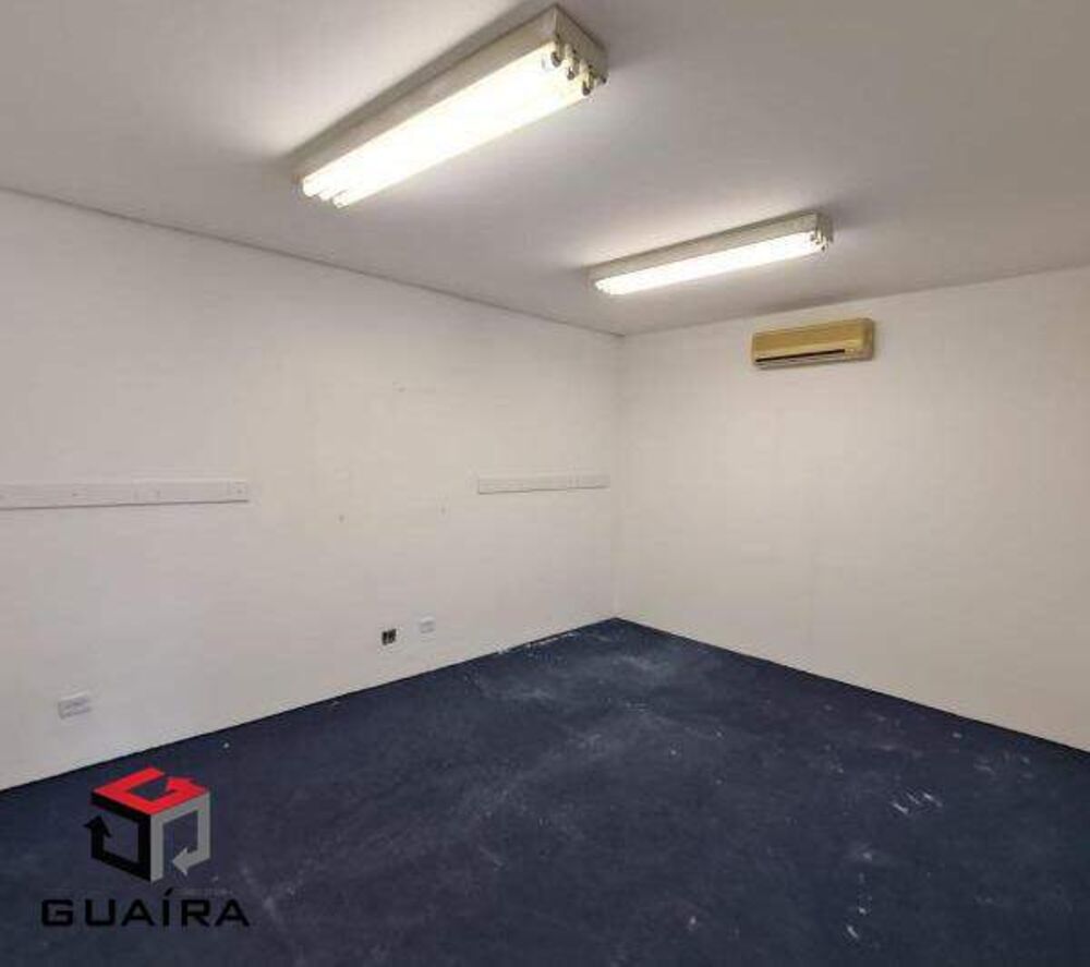 Casa Comercial para alugar - Foto 3