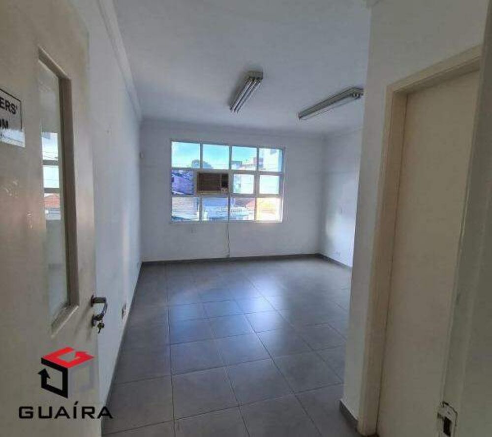 Casa Comercial para alugar - Foto 6