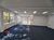 Casa Comercial - Foto 1