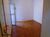 Apartamento, 2 quartos, 75 m² - Foto 1
