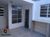 Apartamento, 2 quartos, 75 m² - Foto 4
