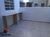 Apartamento, 2 quartos, 75 m² - Foto 5