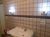 Apartamento, 2 quartos, 75 m² - Foto 3