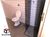 Apartamento, 2 quartos, 75 m² - Foto 2