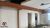Casa, 240 m² - Foto 5