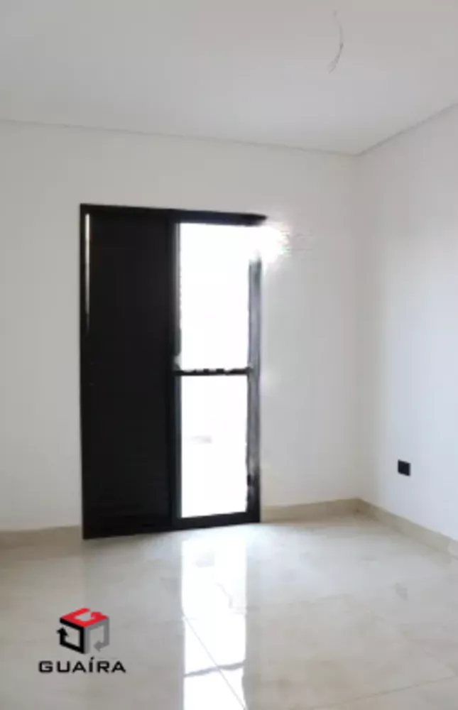 Apartamento à venda com 3 quartos, 75m² - Foto 3