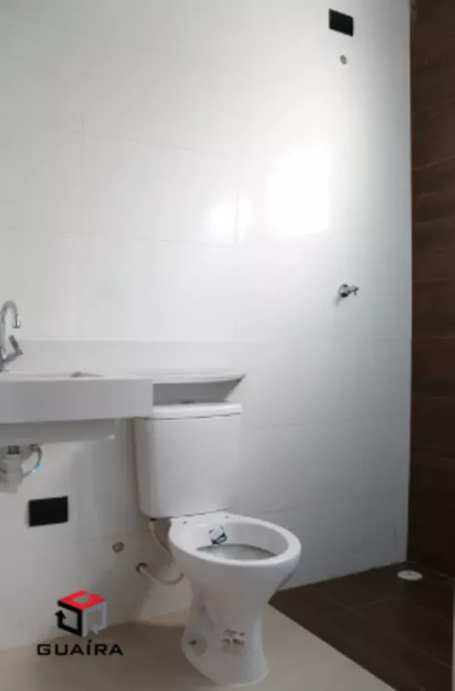 Apartamento à venda com 3 quartos, 75m² - Foto 4