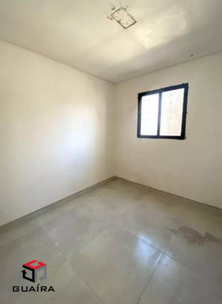 Apartamento à venda com 2 quartos, 44m² - Foto 6