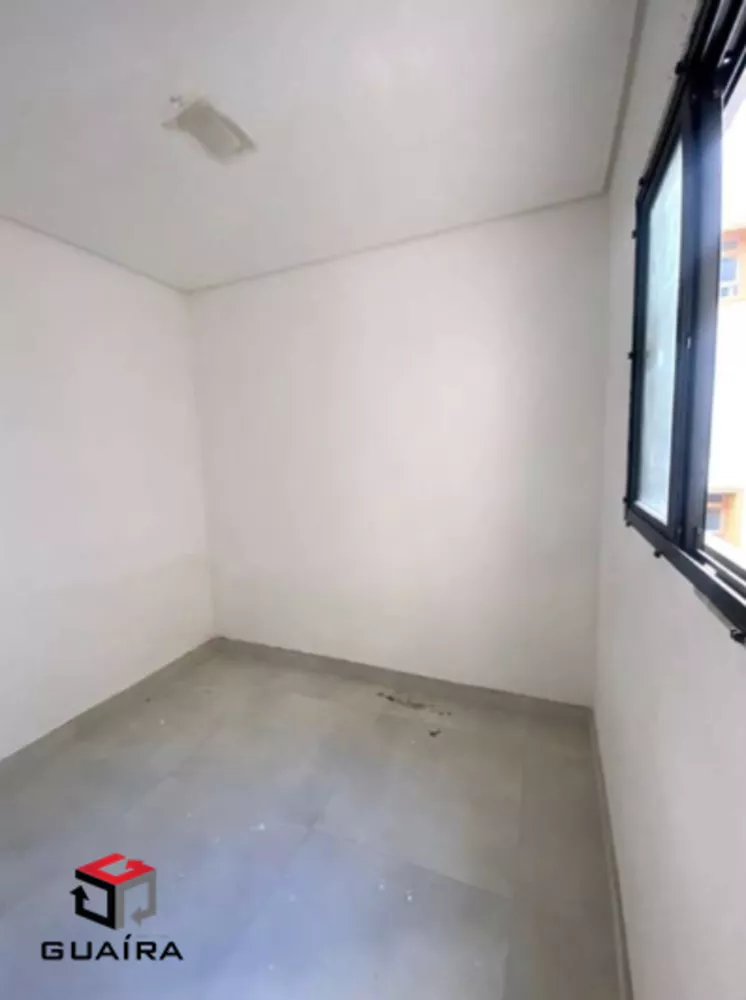 Apartamento à venda com 2 quartos, 44m² - Foto 5